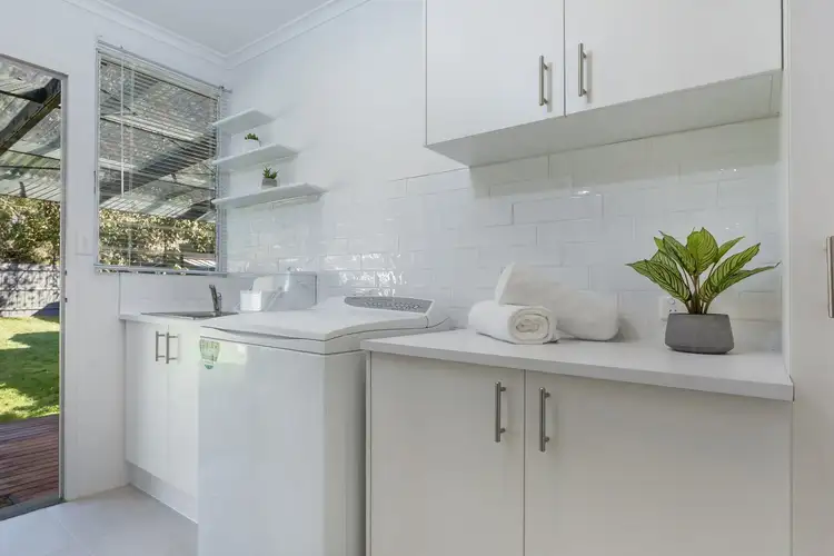 Fifth view of Homely house listing, 98 Rosemary Crescent, Frankston North VIC 3200