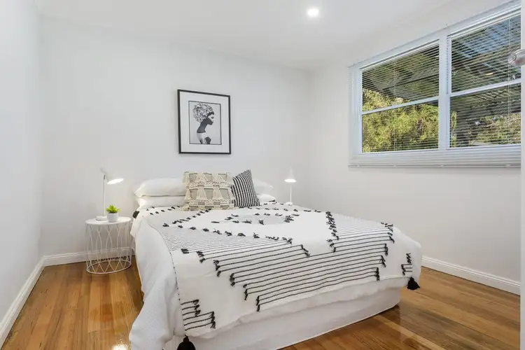 Sixth view of Homely house listing, 98 Rosemary Crescent, Frankston North VIC 3200