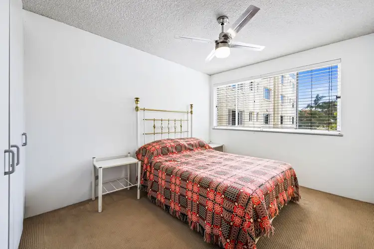 Seventh view of Homely unit listing, 9/101 Esplanade, Golden Beach QLD 4551