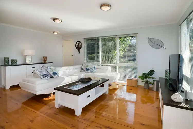 Third view of Homely house listing, 4 Greenslopes Road, The Patch VIC 3792