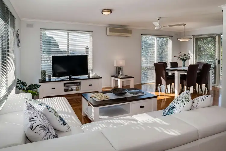 Fourth view of Homely house listing, 4 Greenslopes Road, The Patch VIC 3792