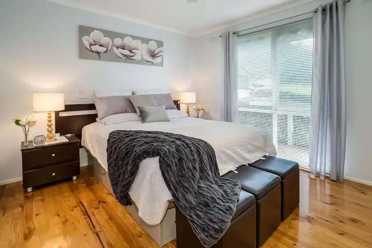 Sixth view of Homely house listing, 4 Greenslopes Road, The Patch VIC 3792