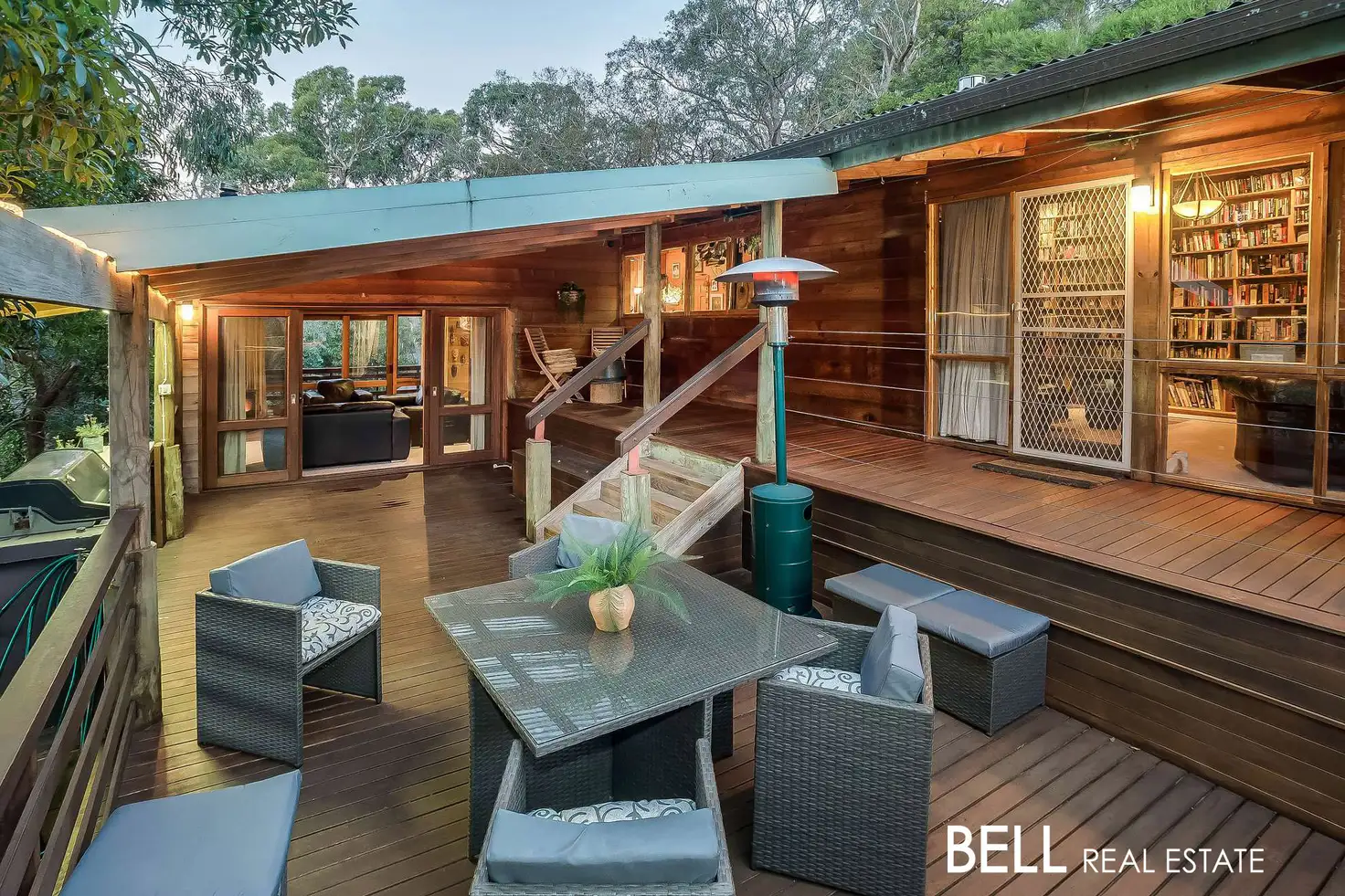 Main view of Homely house listing, 2 Roma Parade, Upwey VIC 3158