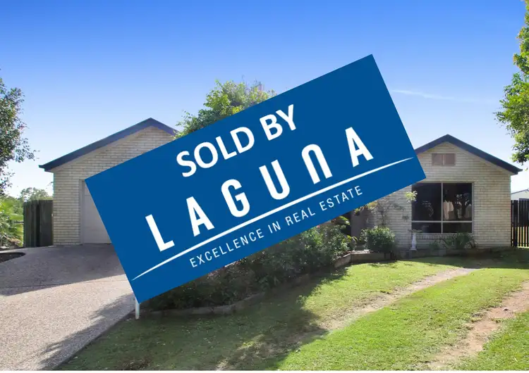 13 Vista Close, Southside QLD 4570
