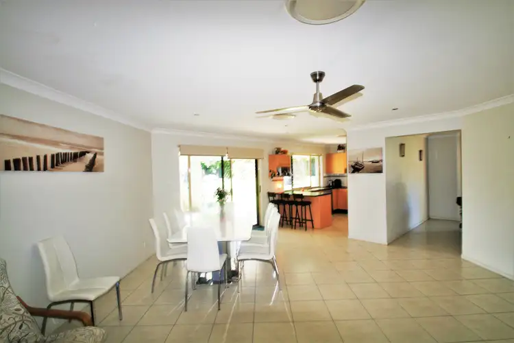 Seventh view of Homely house listing, 13 Vista Close, Southside QLD 4570