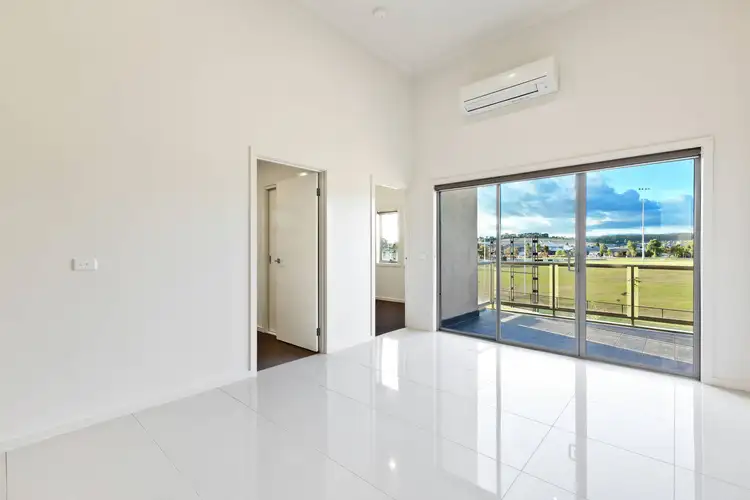 Fourth view of Homely townhouse listing, 6/20 Painted Hills Road, Doreen VIC 3754