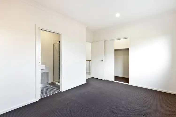 Sixth view of Homely townhouse listing, 6/20 Painted Hills Road, Doreen VIC 3754