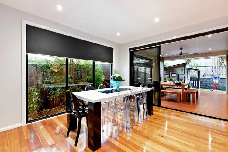 Fourth view of Homely house listing, 6 Bernard Street, Doreen VIC 3754