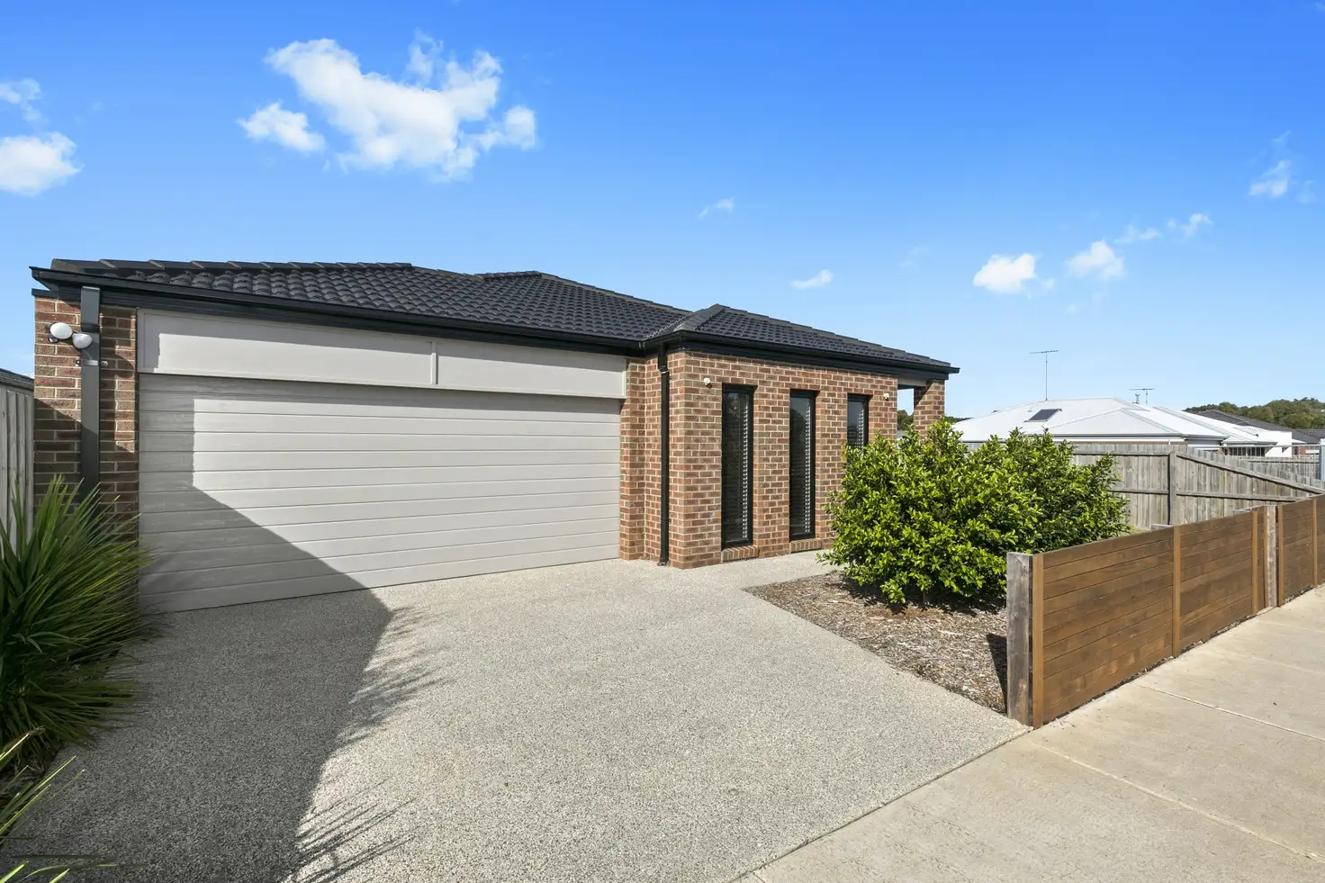 Main view of Homely house listing, 130 Christies Road, Leopold VIC 3224