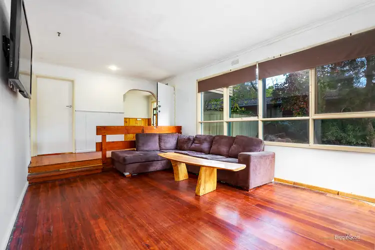 Third view of Homely house listing, 24 Dunlop Avenue, Bayswater North VIC 3153