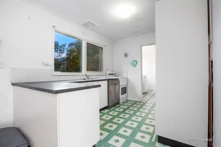 Fourth view of Homely house listing, 24 Dunlop Avenue, Bayswater North VIC 3153