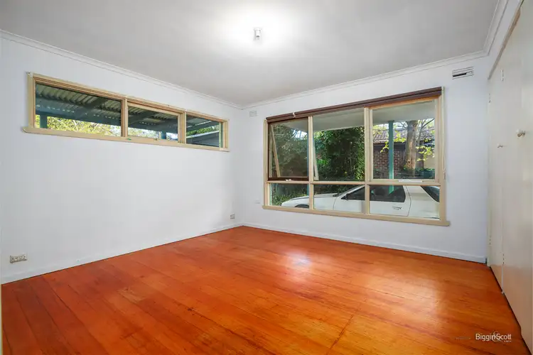 Fifth view of Homely house listing, 24 Dunlop Avenue, Bayswater North VIC 3153
