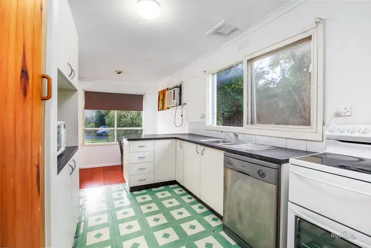 Sixth view of Homely house listing, 24 Dunlop Avenue, Bayswater North VIC 3153