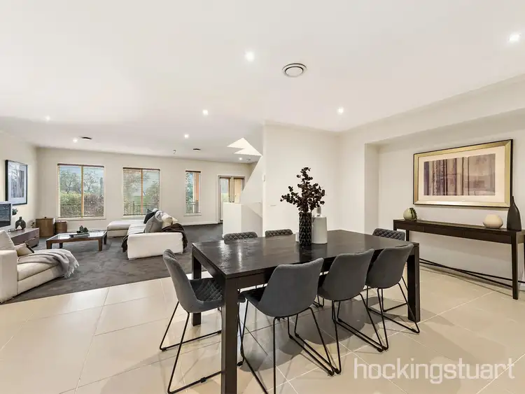 Fourth view of Homely townhouse listing, 2/194 Nepean Highway, Seaford VIC 3198