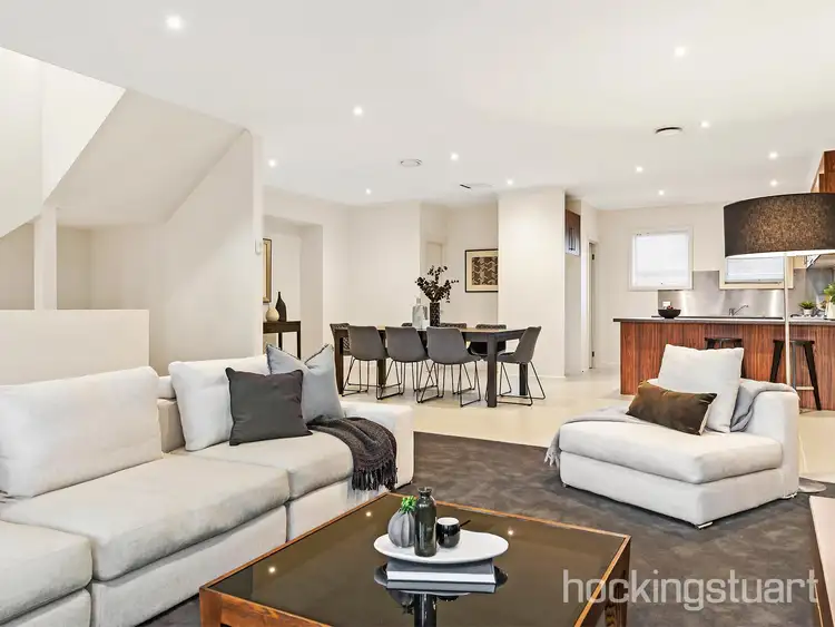 Sixth view of Homely townhouse listing, 2/194 Nepean Highway, Seaford VIC 3198