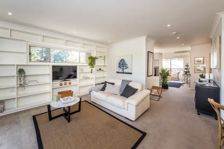 7/44 Kangaloon Road, Bowral NSW 2576