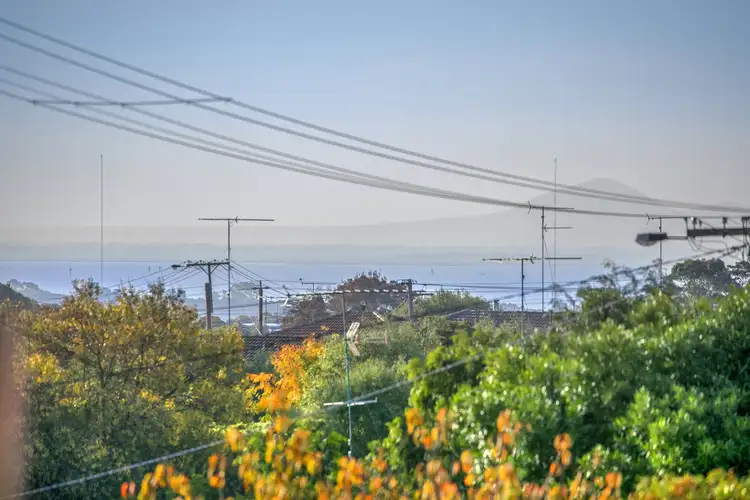 Fifth view of Homely house listing, 13 Athlon Avenue, Leopold VIC 3224