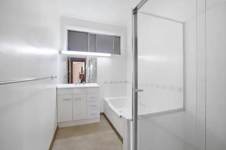 Sixth view of Homely house listing, 13 Athlon Avenue, Leopold VIC 3224