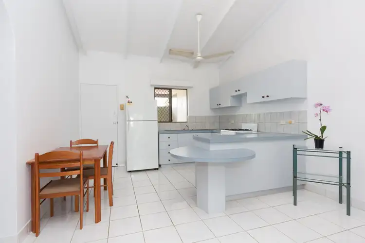 Fourth view of Homely unit listing, 5/2 Armstrong Street, Leanyer NT 812