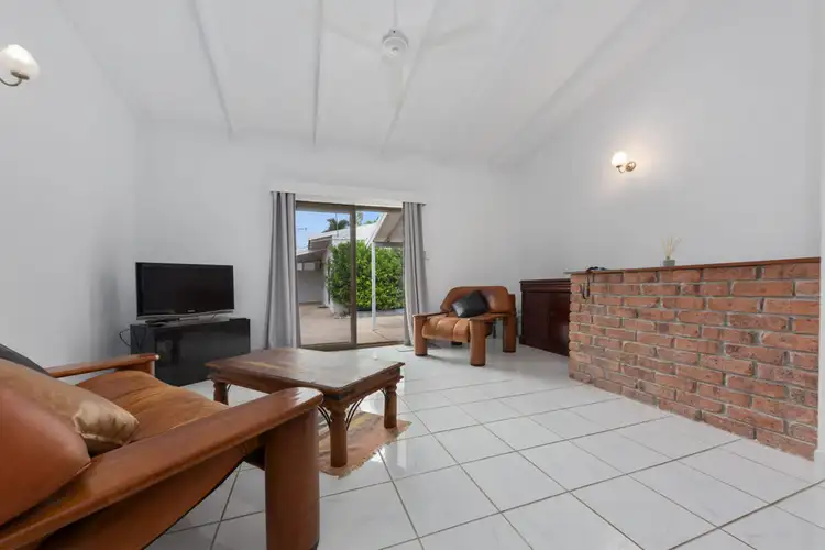 Fifth view of Homely unit listing, 5/2 Armstrong Street, Leanyer NT 812