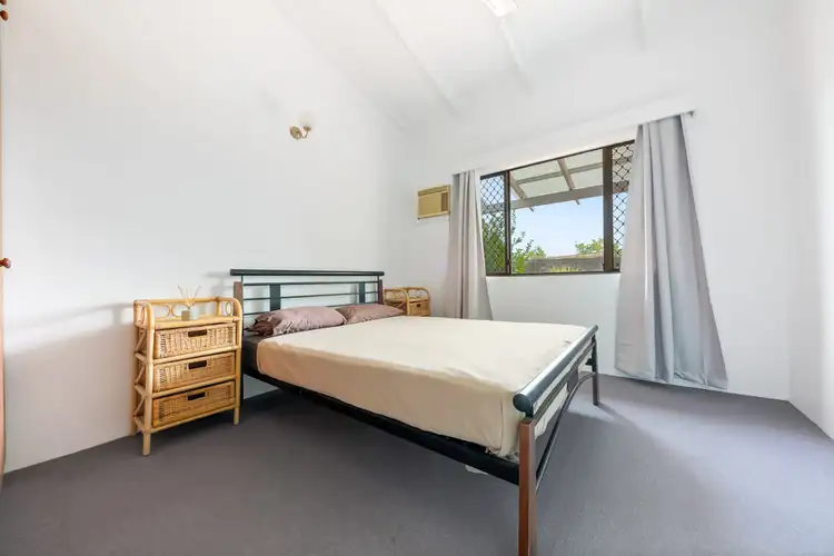 Sixth view of Homely unit listing, 5/2 Armstrong Street, Leanyer NT 812