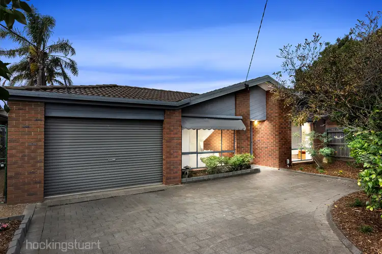 28 Leopold Street, Caulfield South VIC 3162