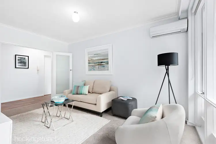 4/35 Winter Street, Malvern VIC 3144