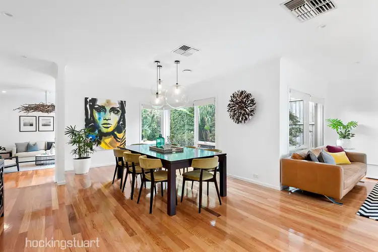 81 Baird Street, Brighton East VIC 3187