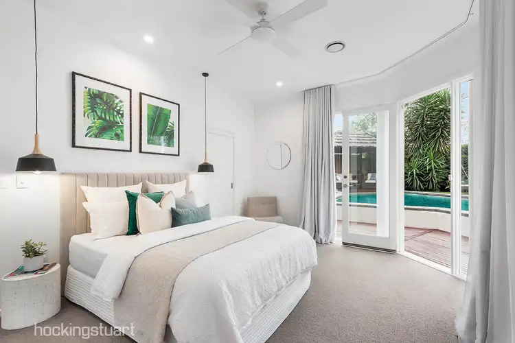 Sixth view of Homely house listing, 81 Baird Street, Brighton East VIC 3187