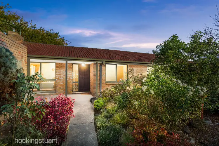 2/147 Charman Road, Beaumaris VIC 3193