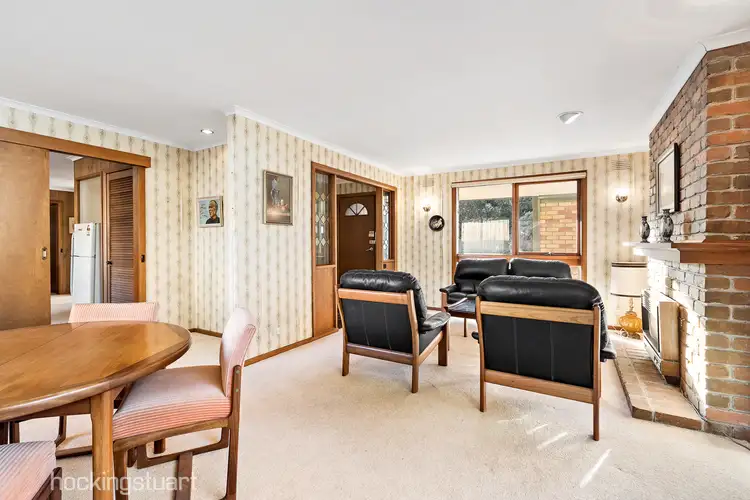Third view of Homely house listing, 2/147 Charman Road, Beaumaris VIC 3193