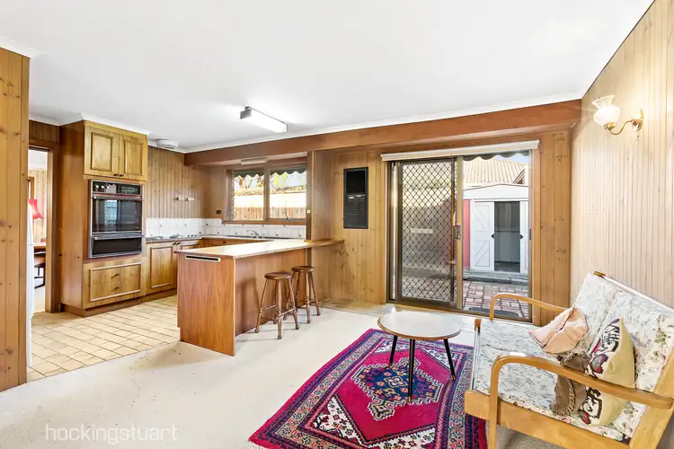 Fourth view of Homely house listing, 2/147 Charman Road, Beaumaris VIC 3193