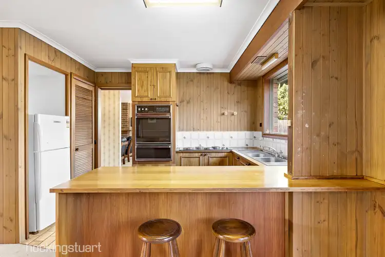 Fifth view of Homely house listing, 2/147 Charman Road, Beaumaris VIC 3193