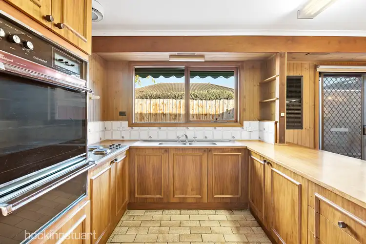 Sixth view of Homely house listing, 2/147 Charman Road, Beaumaris VIC 3193