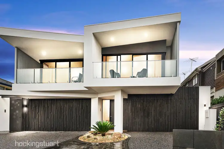 349a Beach Road, Black Rock VIC 3193