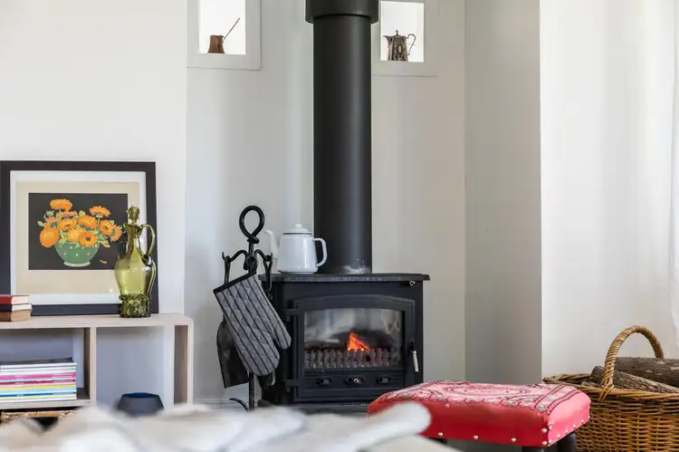 Third view of Homely house listing, 14 Morton Street, Glenlyon VIC 3461