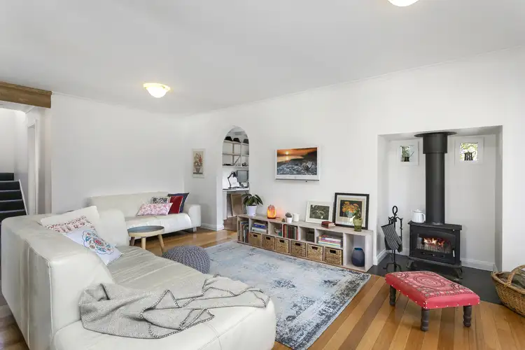 Fourth view of Homely house listing, 14 Morton Street, Glenlyon VIC 3461