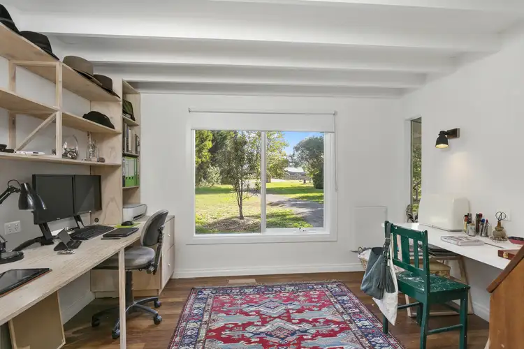 Sixth view of Homely house listing, 14 Morton Street, Glenlyon VIC 3461