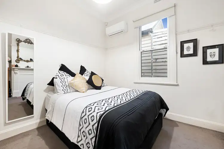 Sixth view of Homely house listing, 92 Bendigo Street, Prahran VIC 3181