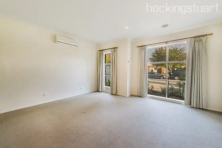 Fifth view of Homely house listing, 4 Ardenne Court, Narre Warren South VIC 3805