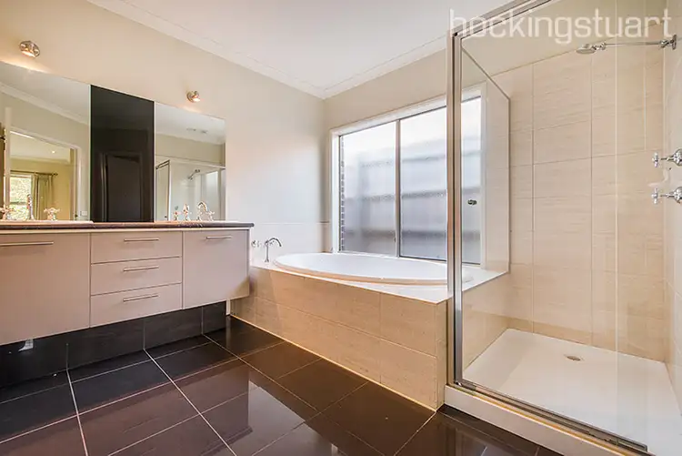 Sixth view of Homely house listing, 4 Ardenne Court, Narre Warren South VIC 3805