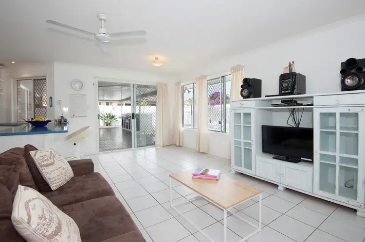 Third view of Homely house listing, 9 Kylemore Court, Caloundra West QLD 4551