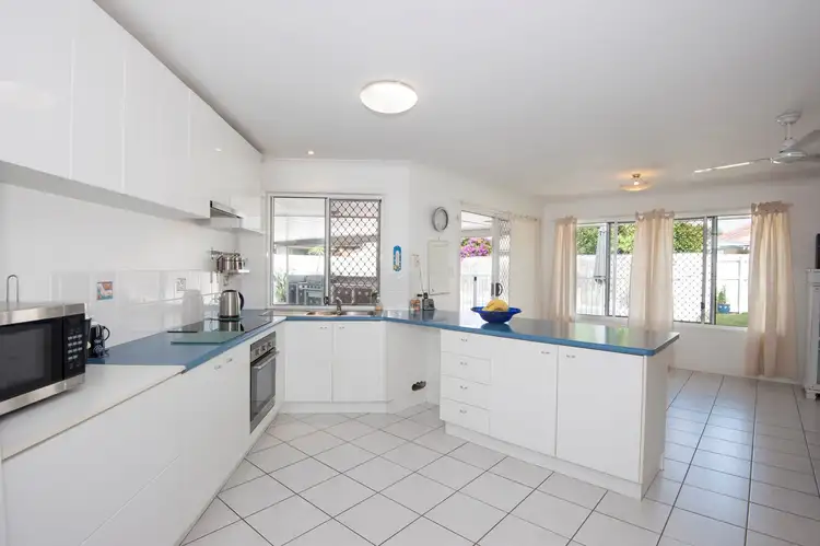 Fifth view of Homely house listing, 9 Kylemore Court, Caloundra West QLD 4551