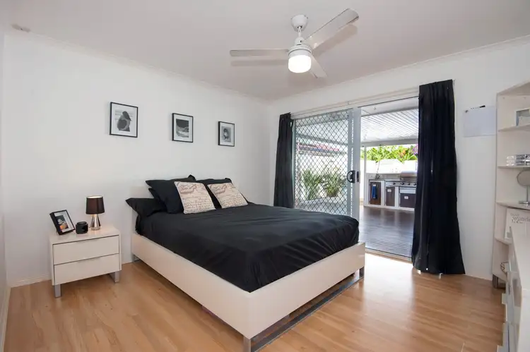 Sixth view of Homely house listing, 9 Kylemore Court, Caloundra West QLD 4551