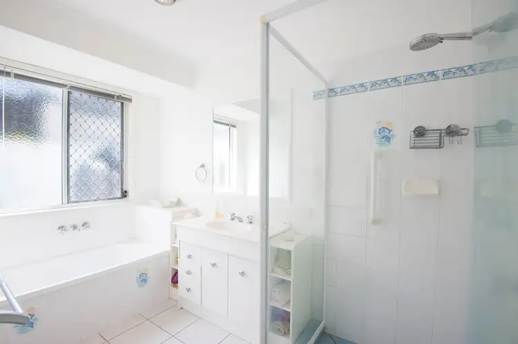 Seventh view of Homely house listing, 9 Kylemore Court, Caloundra West QLD 4551