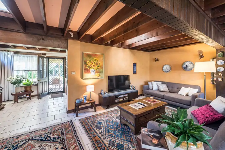 Fourth view of Homely house listing, 16 Biggera Street, Braemar NSW 2575