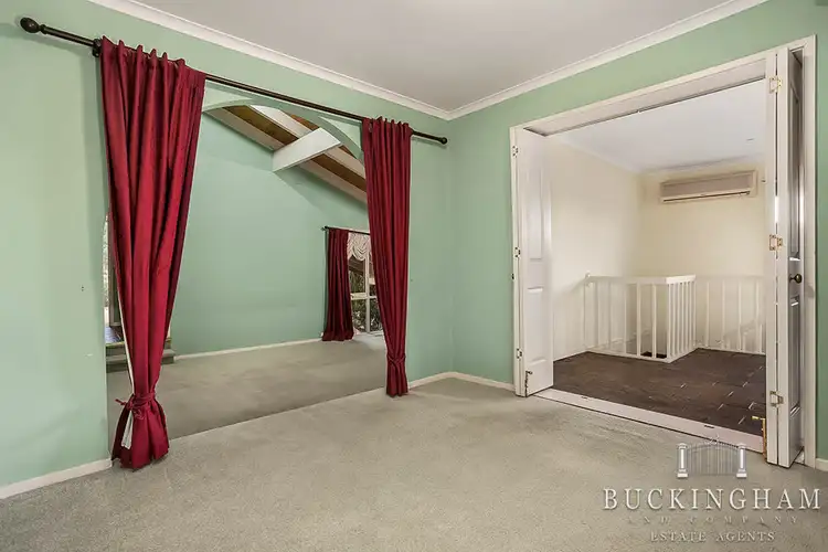 Third view of Homely house listing, 257 Plenty River Drive, Greensborough VIC 3088