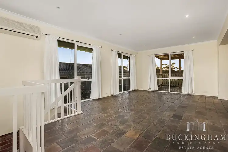 Fourth view of Homely house listing, 257 Plenty River Drive, Greensborough VIC 3088