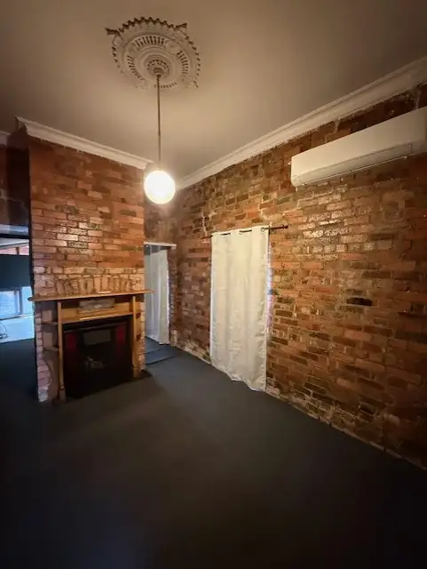 Fifth view of Homely house listing, 10 Davies Street, Newport VIC 3015