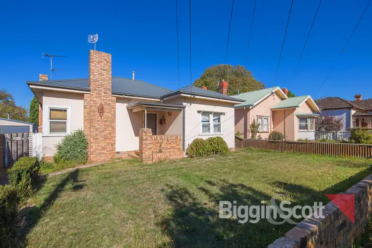 Main view of Homely house listing, 7a Essex Street, Newington VIC 3350